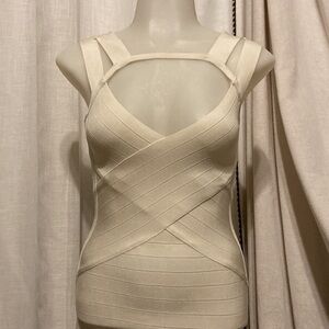 Marciano xs bandaid